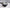 2009 Onwards MERCEDES E CLASS W212 HEADLIGHT LED  DRIVER OS A2128200461 FMH92