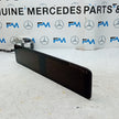 MERCEDES BENZ  A-CLASS W177 DISPLAY SCREEN A1779008116 2018 ON FM001582