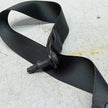 MERCEDES A-CLASS W177 SEAT BELT FRONT LEFT PASSENGER SIDE NSF A1778600700 FMS471