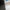 MITSUBISHI OUTLANDER MK3 PASSENGER FRONT DOOR NSF 2013  FMD390