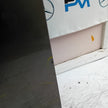 MITSUBISHI OUTLANDER MK3 PASSENGER FRONT DOOR NSF 2013  FMD390