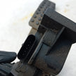 MERCEDES BENZ  B-CLASS W246 THROTTLE ACCELERATOR A2463001904 2015  FM001478