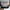 MERCEDES BENZ  S-CLASS W222 REAR BUMPER 2018 A2228851525 BLACK FMX27