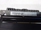 MERCEDES E-CLASS W212 2013 SAT NAV MULTIMEDIA SCREEN A2129002216 FM00697