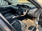 MERCEDES BENZ E-CLASS W212 /BREAKING- HEAD LIGHT , TAIL LIGHT & WING MIRROR