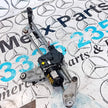 MERCEDES BENZ A-CLASS A200 W177 FRONT WIPEP MOTOR & LINKAGE A1778204501