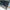 MITSUBISH OUTLANDER MK3 PASSENGER FRONT DOOR NSF BLACK 2013 COMPLETE FMD187