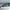 MERDEDES A-CLASS W177 DRIVER SIDE FRONT DOOR OSF WHITE 2018 ON COMPLETE FMD182
