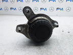 MERCEDES BENZ  C-CLASS W205  ENGINE MOUNT LEFT NS A2532407600 FMR336