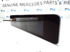 MERCEDES B-CLASS W247 DISPLAY SCREEN INSTRUMENT CLUSTER A2479007004 FM00633