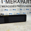 MERCEDES BENZ B-CLASS W247  DISPLAY SCREEN A2479008311 2019 ON FM001359