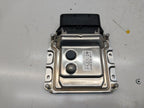 MERCEDES CLASS W205 GLC S CLASS ADBLUE CONTROL MODULE UNIT A0009003313FM00261