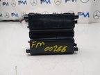 MERCEDES C GLC W205 W253 AIR CONDITIONING CONTROL MODULE A2059009230 FM00266