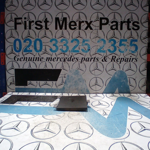 2019 MERCEDES E CLASS  SAM UNIT A2139015306 A2139005622   A2139015306 L1605