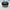 MERCEDES  E-CLASS W213 STEERING WHEEL AIRBAG DRIVER OS RIGHT Q02 FM001274
