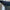 MERCEDES BENZ E-CLASS W212 REAR BUMPER BLACK 2014 A2128855125 FMX129