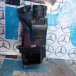 MERCEDES BENZ C CLASS W205 2.1 DIESEL AIR FILTER BOX HOUSING  A6510902501