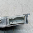 MERCEDES BENZ  C-CLASS W206 PARKING SENSOR CONTROL  A0009001647 FM001468