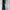 MERCEDES BENZ B-CLASS W246 REAR BUMPER 2013 BLACK A2468860025 FMX58