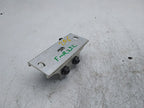 MERCEDES C-CLS W206 REINFORCEMENT MOUNTING RAIL A2066203802 FMR232