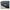 MERCEDES BENZ E-CLASS W212 BREAKING/DOORS ( N.S.F , O.S.F , N.S.R & O.S.R )