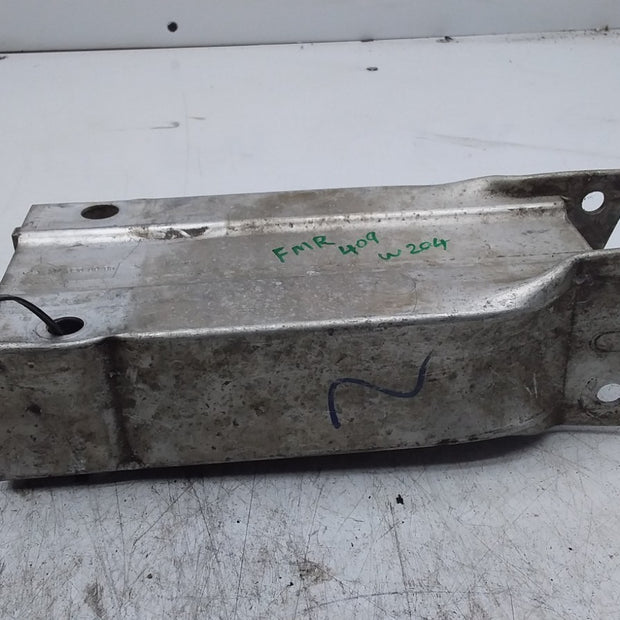 MERCEDES BENZ C-CLASS W204 RIGHT SIDE FRONT CRASH BAR SUPPORT A2046200995 FMR409