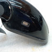MERCEDES E-CLASS W213 PASSENGER SIDE WING MIRROR BLUE A2138103900 PL BS 16 FMM51