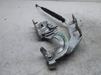MERCEDES BENZ  C-CLASS W205 BONNET HINGE LEFT PASSENGER SIDE A2058800828 FMR475