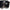 MERCEDES  E-CLASS W207 INDICATOR/WIPER GEAR SELECT + SQUIB  A2129007502 FM001220