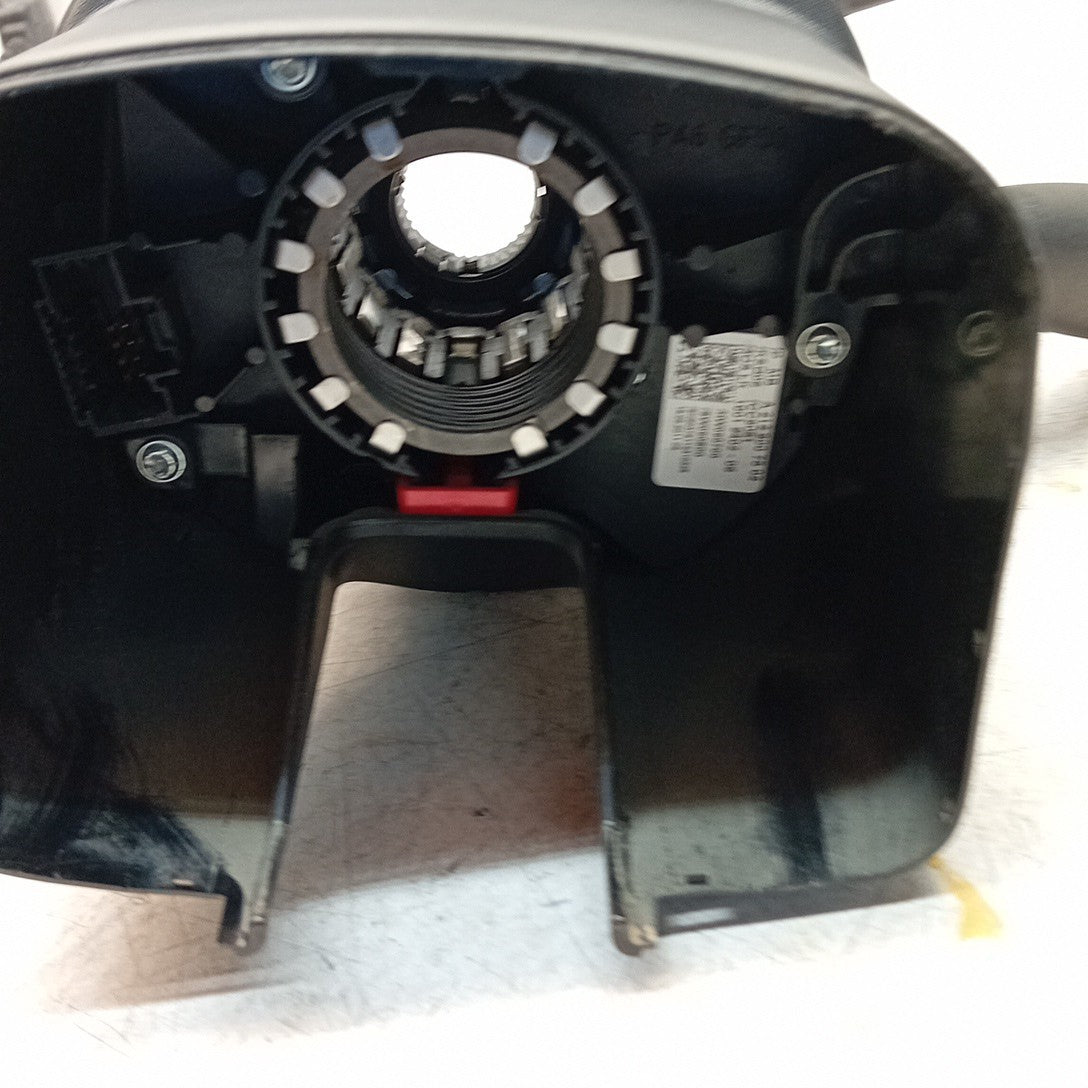 MERCEDES  E-CLASS W207 INDICATOR/WIPER GEAR SELECT + SQUIB  A2129007502 FM001220