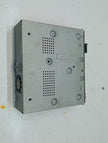 Mercedes Glc C E Class Radio Tuner Box W253 W205 W213 14-21 A2229008911 FM289
