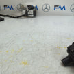 MERCEDES BENZ  C E-CLASS W211 ELECTRIC COOLANT WATER PUMP A2118350028 FM001378