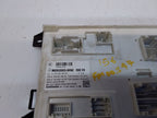 Mercedes GLA W156 SAM Signal Control Module Unit A1569005303 FM00347