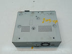 Mercedes Glc C E Class Radio Tuner Box W253 W205 W213 14-21 A2229008911 FM290
