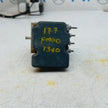 MERCEDES BENZ A-CLASS W177 ABS PUMP MODULE CONTROL UNIT A2439002000 FM001340