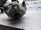 MERCEDES BENZ E-CLASS W213 BRAKE SERVO Q02 A2134300530 2016 FMB64