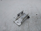MERCEDES C-CLS W206 REINFORCEMENT MOUNTING RAIL A2066203802 FMR232