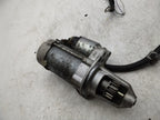 MERCEDES BENZ  A-CLASS W176 STARTER MOTOR DENSO A6459060800 FMR61
