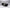 2020 MERCEDES A CLASS W177 HEADLIGHT LED O/S COMPLETE FACELIFT A1779064803 FMH11