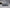 2018 MERCEDES BENZ A-CLASS W177 DRIVER SIDE KNEE AIRBAG A1778600102 FM00324