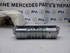 2018 MERCEDES BENZ A-CLASS W177 DRIVER SIDE KNEE AIRBAG A1778600102 FM00324