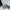 MERCEDES BENZ A-CLASS W176 REAR BUMPER 2012-18 A1768850125 WHITE FMX31