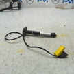 MERCEDES A CLASS W177 BONNET PEDESTRIAN ACTUATOR A1779062301 2016 FM001429