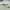 MERCEDES A CLASS W177 BONNET PEDESTRIAN ACTUATOR A1779062301 2016 FM001429