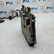 MERCEDES A-CLASS W177 ECU DIESEL ENGINE CONTROL MODULE A6549007900 FM001470