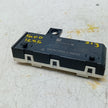 MERCEDES E-CLASS TAILGATE CONTROL MODULE W213 A2139004711 2016 ON FM001255