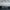 MERCEDES BENZ C-CLASS W205 SALOON REAR AMG BUMPER BLACK 2014 A2058555738 FMX72