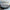 MERCEDES BENZ E-CLASS W207BCOUPE REAR BUMPER BLACK 2013  FMX148