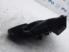 MERCEDES E-CLASS W213 W238 W257 DASHBOARD CENTRAL AIR DUCT A2138307900 FMR190