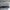 MERCEDES BENZ GLA X156 AMG WHITE REAR BUMPER 2014-19 A1568852825 COMPLETE FMX99